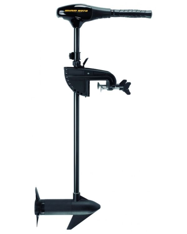 MINN KOTA ENDURA C2 55