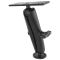 RAM® Universal Marine Electronic Mount