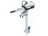 ePropulsion SPIRIT 1.0 Plus