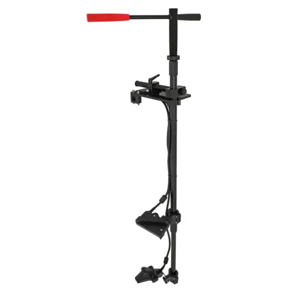 Patriot Livefix 360 transducer holder
