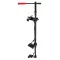 Patriot Livefix 360 transducer holder