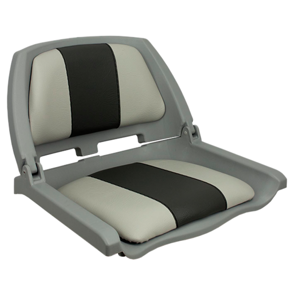 Kokkupandav paadiiste hall/tumehall