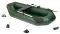 Kolibri K-230 Kolibri K-230