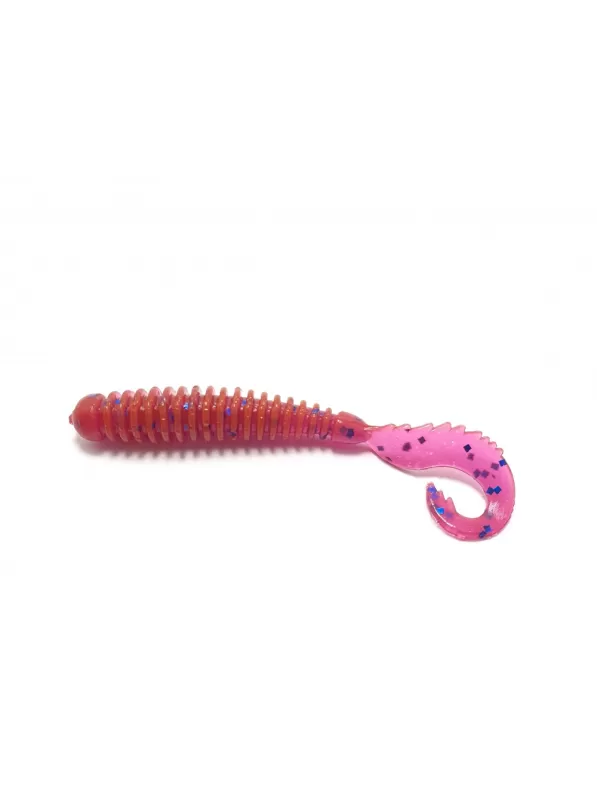  G.DRAGO BOOST 2.5 #8 (6 tk)