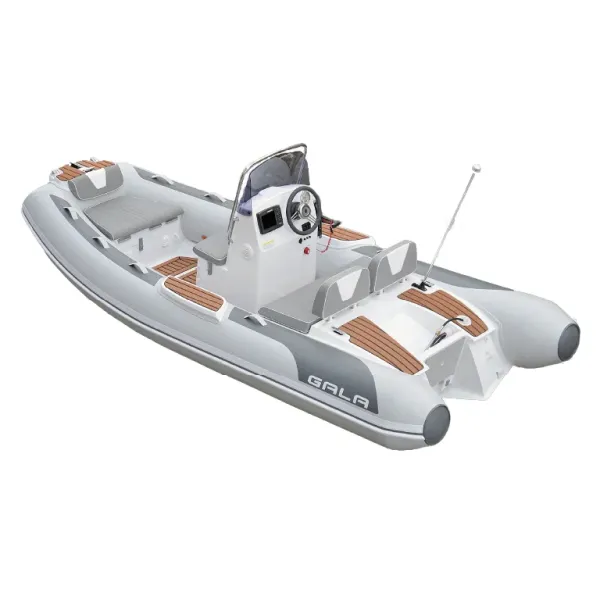 GALA VIKING V420 LG+