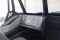 Gelex 480 Light Gelex 480 Light