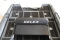 Gelex 480 Light Gelex 480 Light