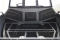 Gelex 480 Light Gelex 480 Light