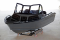Gelex 480 Light Gelex 480 Light