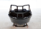 Gelex 480 Light Gelex 480 Light