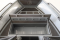 Gelex 480 Light Gelex 480 Light
