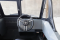 Gelex 480 Light Gelex 480 Light
