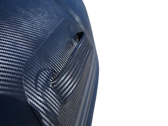 Argo-Evo 390  alumiinum põrandaga