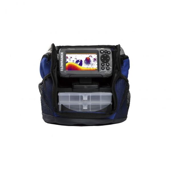 HOOK2-4x All Season Pack