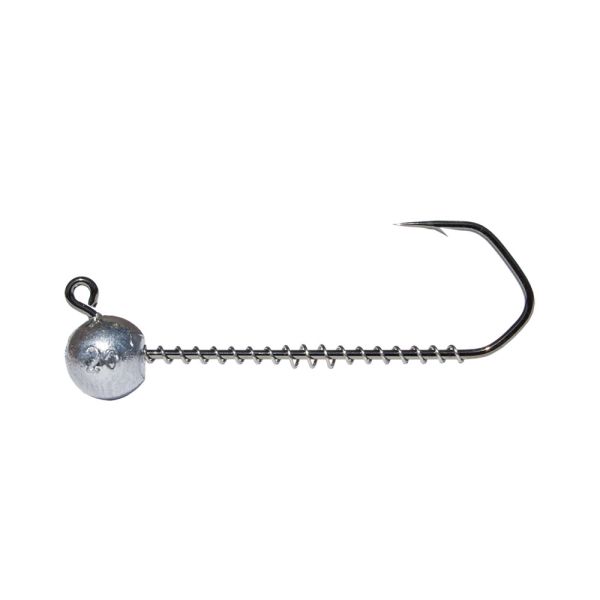 Jig-Konks 125°  Barbarian