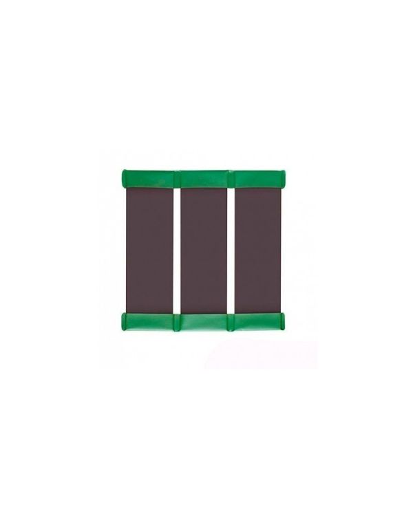 Пайол слань-коврик К-280СТ