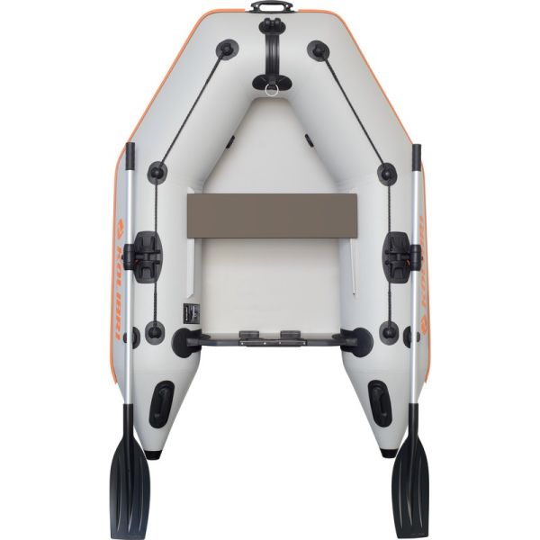 PVC paat Kolibri КМ-200