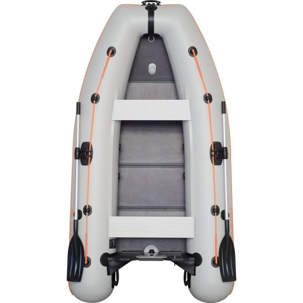 Kolibri КМ-300DLt Kolibri КМ-300DLt