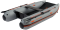 KM-300CM KM-300CM