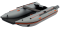 KM-300CM KM-300CM