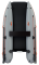 KM-300CM KM-300CM