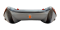 KM-300CM KM-300CM