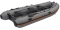 Kolibri КМ-400DSL