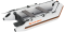 Kolibri КМ-260 Kolibri КМ-260