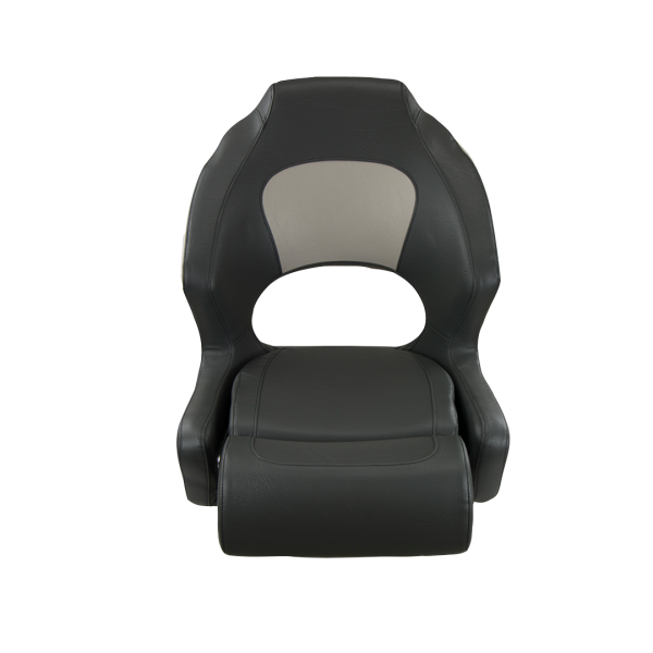 Paadiiste  Springfield