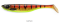 Kummikala SHAD Razor 19.5 cm