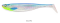 Kummikala SHAD Razor 19.5 cm