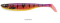 Kummikala SHAD Razor 19.5 cm