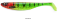 Kummikala SHAD Razor 19.5 cm