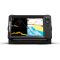 Kajalood LOWRANCE EAGLE Eye™ 9 Live