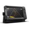 Kajalood LOWRANCE EAGLE Eye™ 9 Live