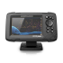 Lowrance HOOK REVEAL 5 83-200HDI