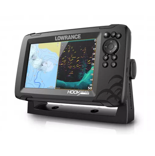 lowrance_hook_reveal_7.600x800.png lowrance_hook_reveal_7.600x800.png