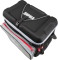 Rappala Countdown Tackle Bag Magnum
