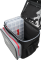 Rappala Countdown Tackle Bag Magnum