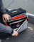 Rappala Countdown Tackle Bag Magnum
