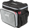 Rappala Countdown Tackle Bag Magnum