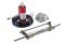 Complete Outboard System kit up to 75 HP Complete Outboard System kit up to 75 HP