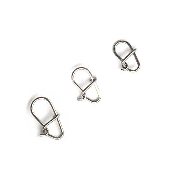 Landilõks  DUO-LOCK SNAP MICRO