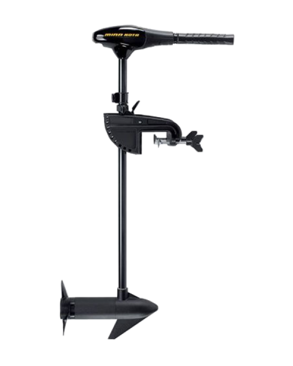 MINN KOTA ENDURA MAX 55