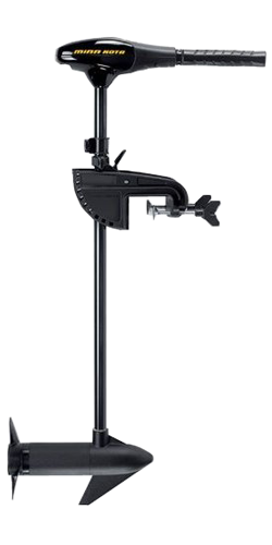 MINN KOTA ENDURA C2 40