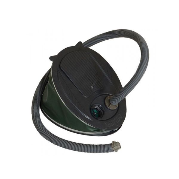 Насос ножной комплект