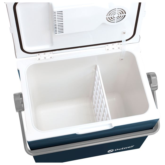 Termokast ECO ACE 24L 12V/230V Outwell