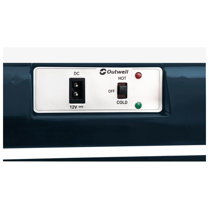 Termokast ECO ACE 24L 12V/230V Outwell