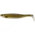 Võdik Westin ShadTeez Slim 22cm 63g Natural Pike 1pc