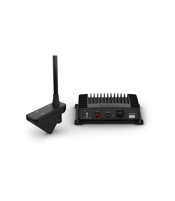 PANOPTIX LIVESCOPE™ SYSTEM